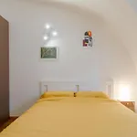 Casa Felicita, 2 Rooms By Happyhostorino