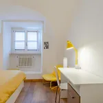 Casa Felicita, 2 Rooms By Happyhostorino