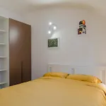 Casa Felicita, 2 Rooms By Happyhostorino