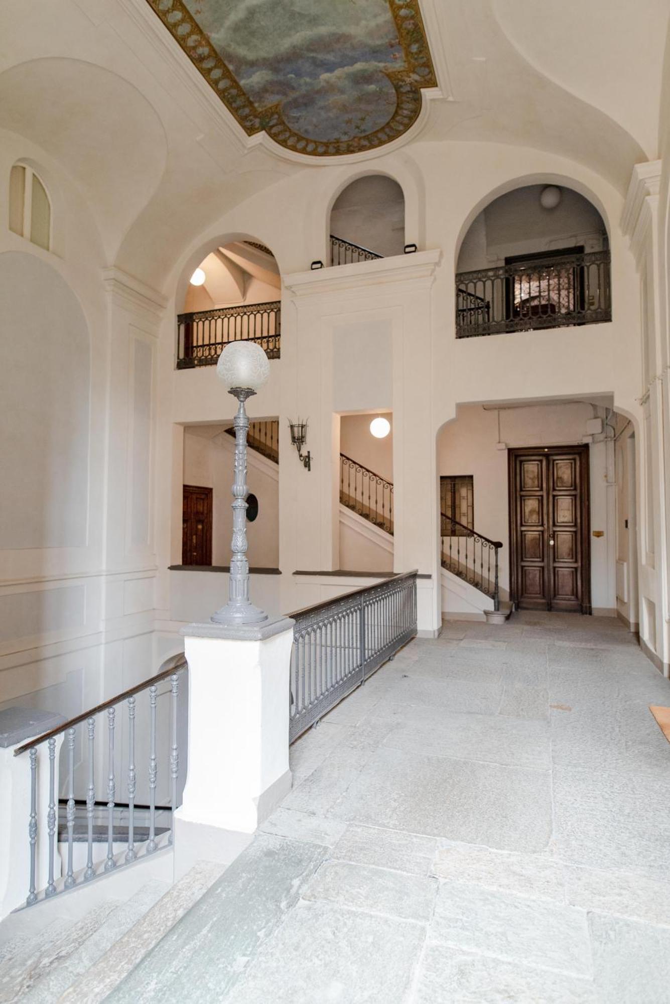 Casa Felicita, 2 By Happyhostorino Appartement