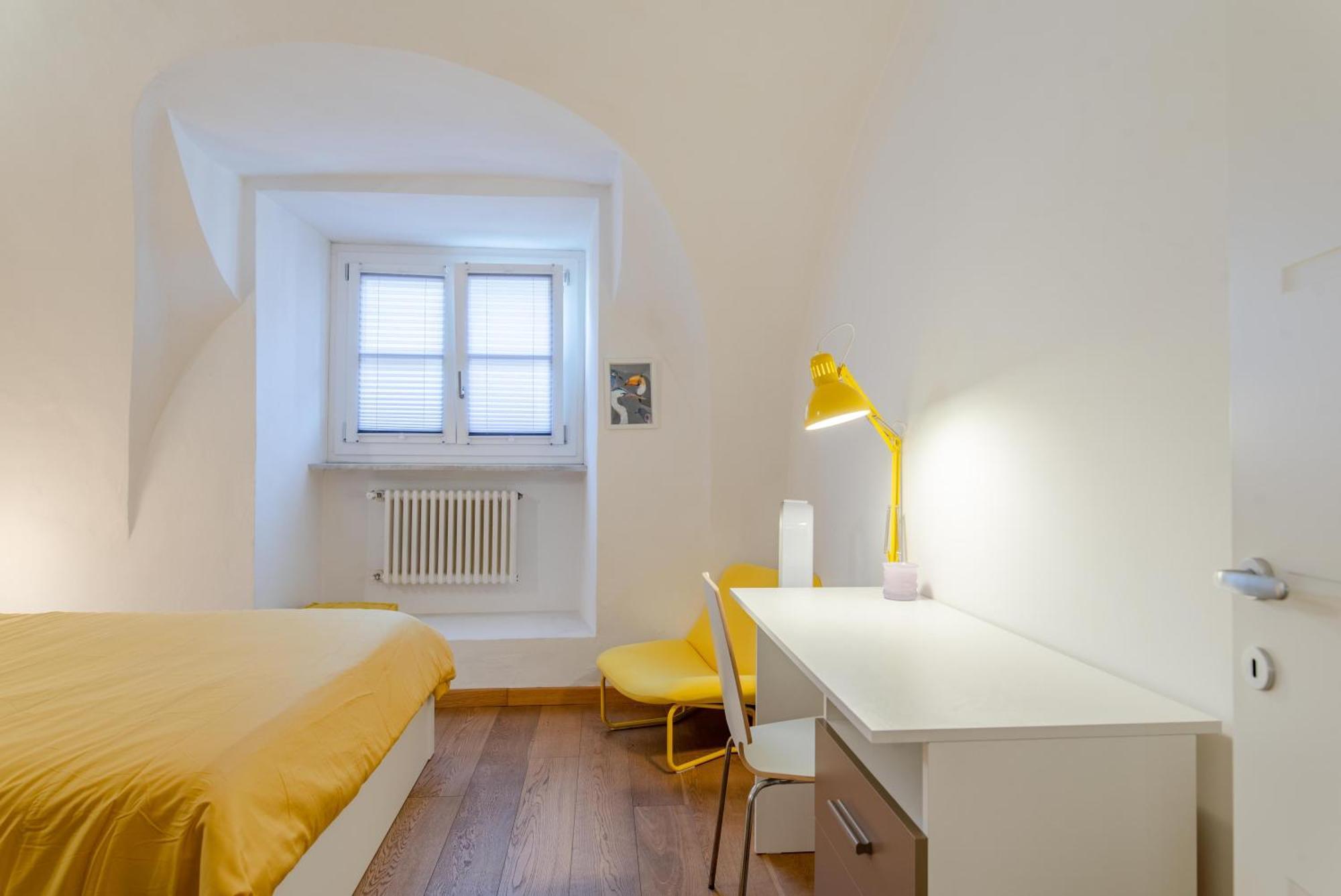 Casa Felicita, 2 By Happyhostorino