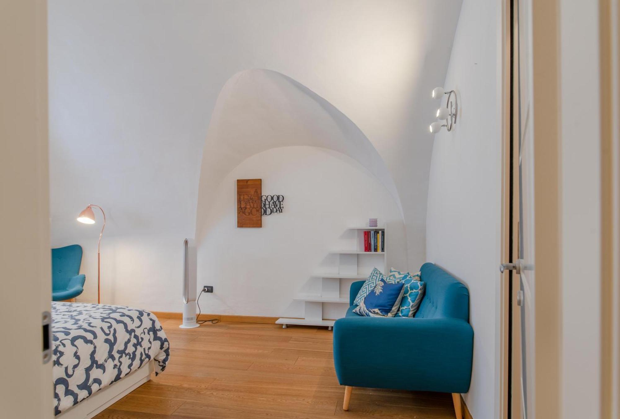 Casa Felicita, 2 By Happyhostorino *