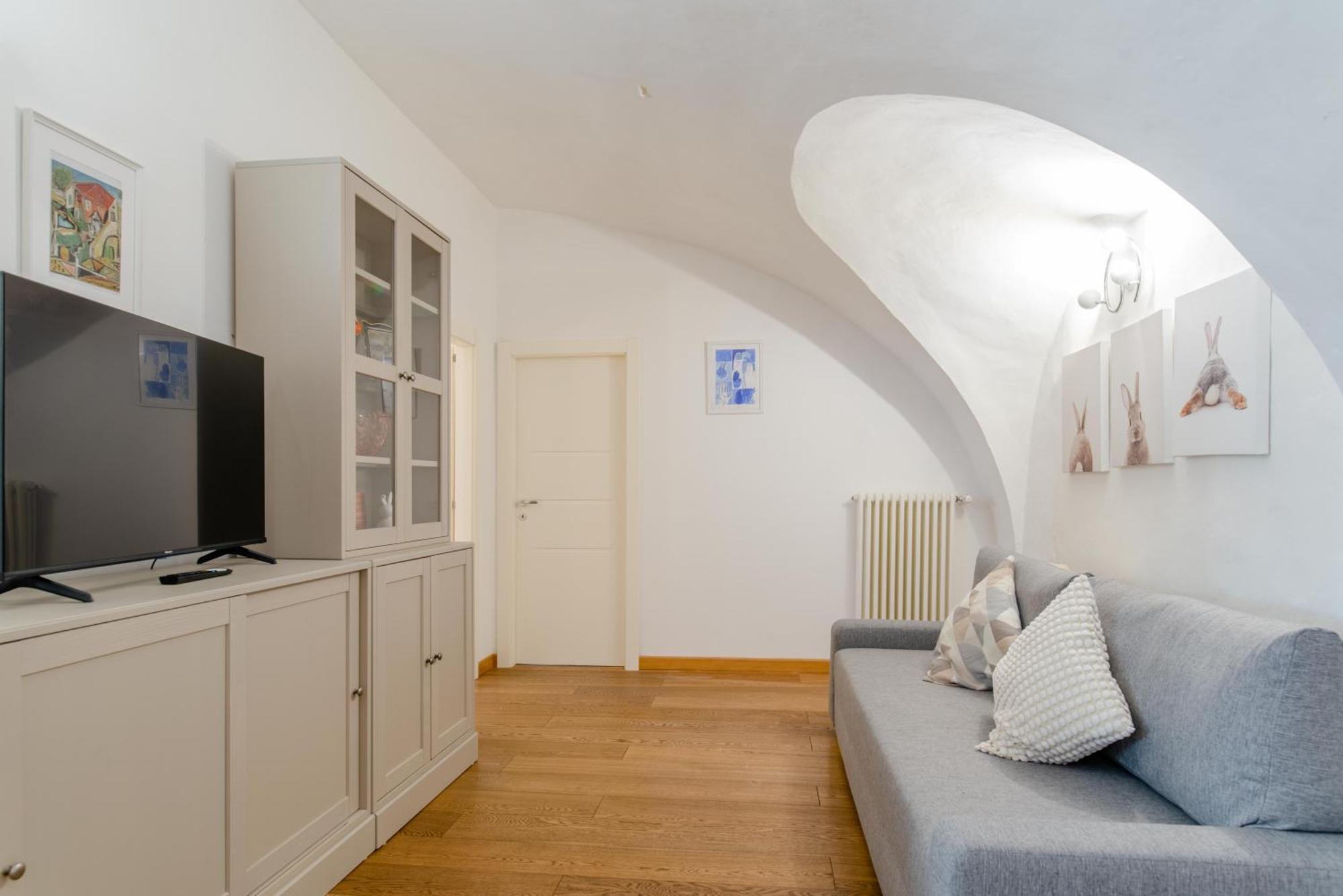 Casa Felicita, 2 By Happyhostorino Appartement *