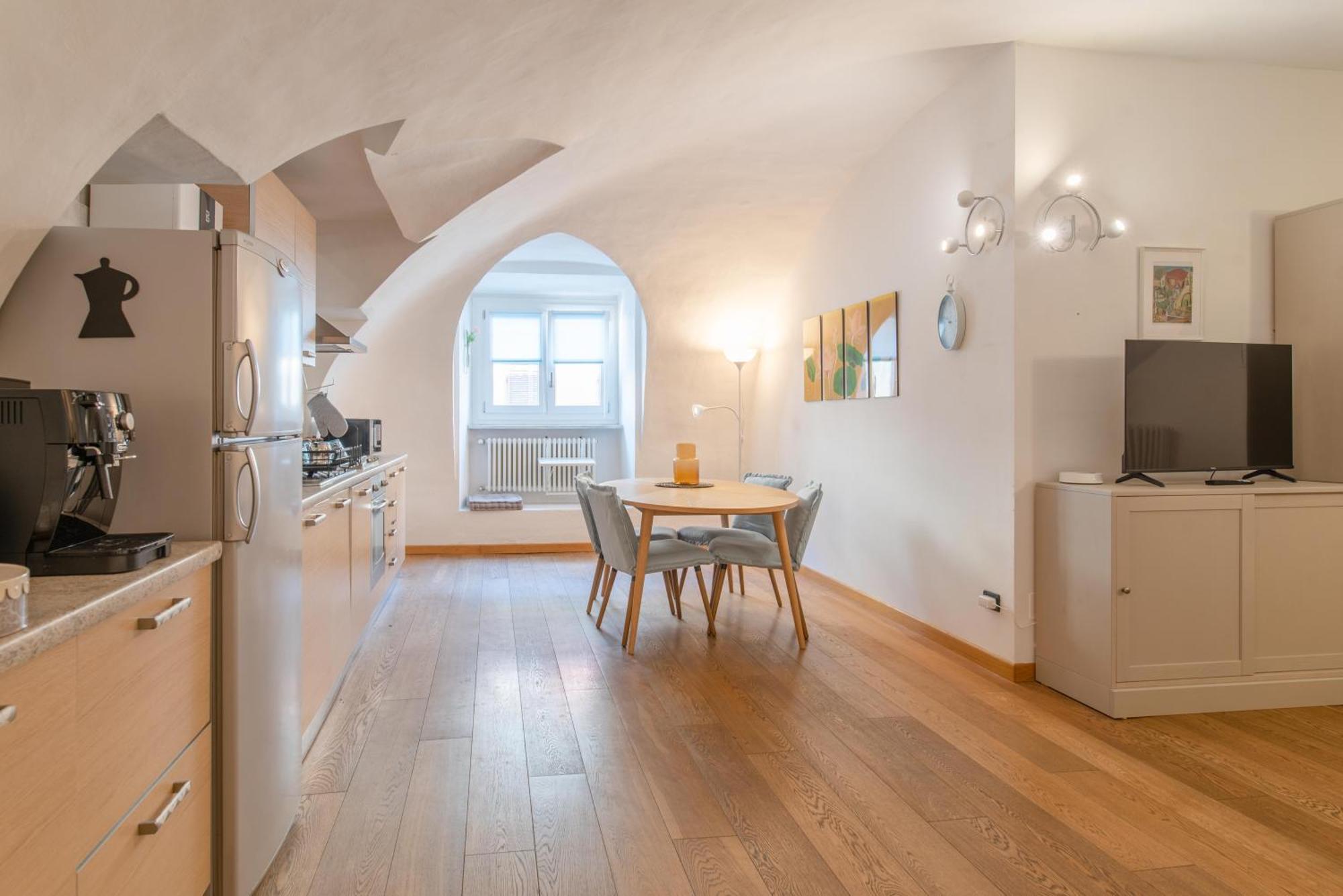 Casa Felicita, 2 By Happyhostorino Appartement *
